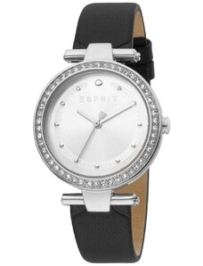 Esprit Watch ES1L153L0015