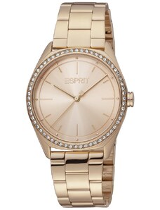 Esprit Watch ES1L289M0075