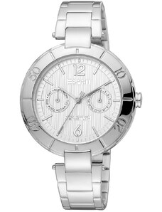 Esprit Watch ES1L286M0055