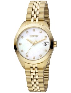 Esprit Watch ES1L295M0085