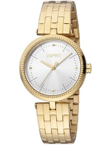 Esprit Watch ES1L296M0085