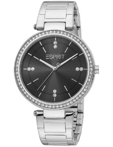 Esprit Watch ES1L310M0055