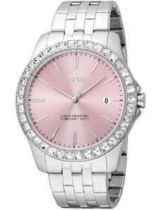 Esprit Watch ES1L318M0055