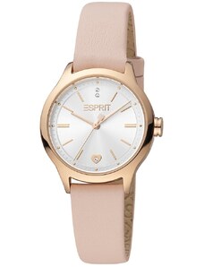 Esprit Watch ES1L330L0025
