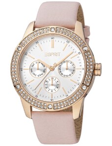 Esprit Watch ES1L338L0035