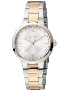 Esprit Watch ES1L336M0095