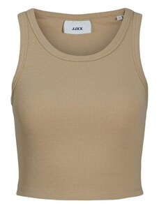 JJXX Topp 'Fallon' beež