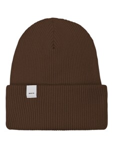 Makia Winter Hat