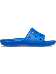 Crocs Classic Slide 206121 Blue Bolt