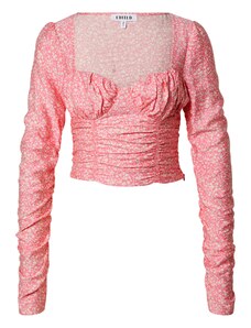 EDITED Särk 'Giorgina' segavärvid