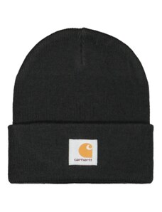 Carhartt WIP Short Watch Winter Hat