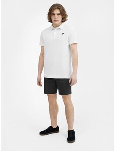 4F Men's casual shorts