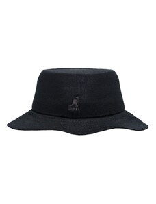 Kangol Tropic Rap Hat