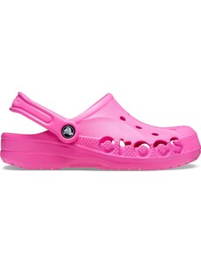 Crocs Baya Electric Pink