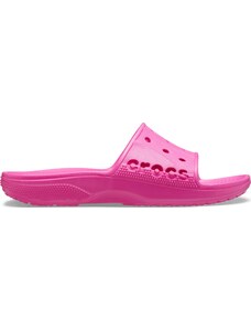 Crocs Baya II Slide Electric Pink