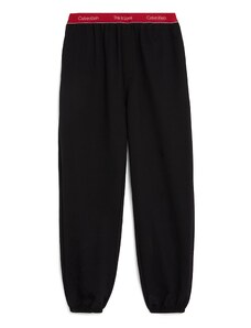 Calvin Klein Underwear Püksid oranž / punane / must / valge