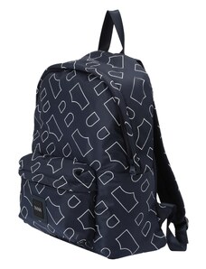 Hot tuna skate outlet backpack