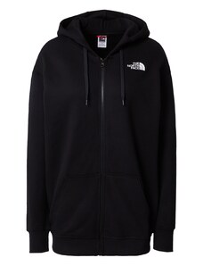 THE NORTH FACE Dressipluus 'Open Gate' must / valge