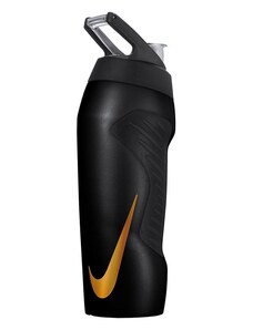 Nike HyperFuel gertuvė 710ml