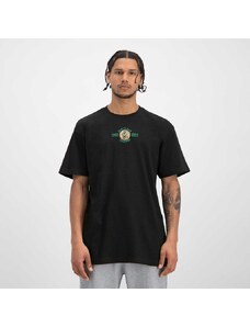 Mitchell & Ness NBA Deadstock Boston Celtics Champs SS krepšinio T-Shirt