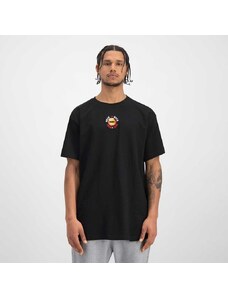 Mitchell & Ness NBA Deadstock Houston Rockets Champs SS krepšinio T-Shirt