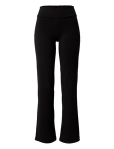 ONLY PLAY Spordipüksid 'ONPFOLD' must / valge