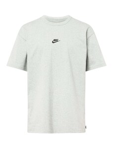 Nike Sportswear Särk 'Premium Essentials' tumehall