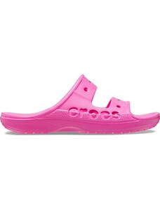 Crocs Baya Sandal Electric Pink