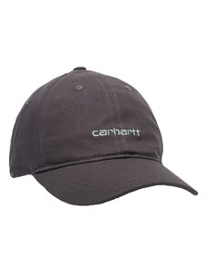 Carhartt WIP Canvas Script Hat
