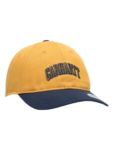 Carhartt WIP Scrawl Script Hat