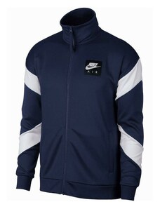 Nike Sportswear Air Full-Zip Jacket