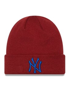 New EraNew York Yankees League Essential Winter Hat