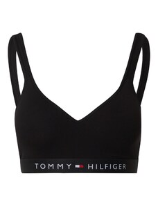 Tommy Hilfiger Underwear Rinnahoidja meresinine / punane / must / valge