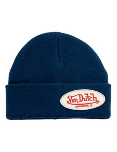 Von Dutch Originals Conny Winter Hat