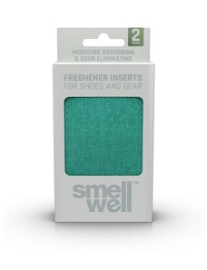 SmellWell Sensitive Original Green avalynės kvapų neutralizatorius - gaiviklis