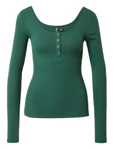 PIECES Särk 'PCKITTE' tumeroheline