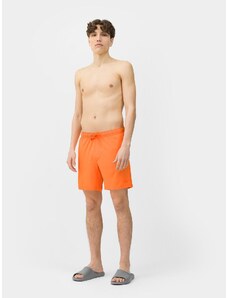 4F Men's boardshorts beach shorts