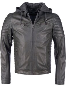 Maze Kevad-sügisjope hall