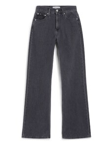 Calvin Klein Jeans Teksapüksid 'Authentic' must teksariie