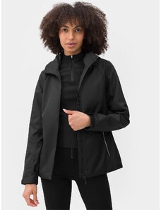 4F Women's urban jacket 5000 membrane