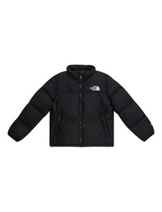 THE NORTH FACE Vabaajajope must / valge