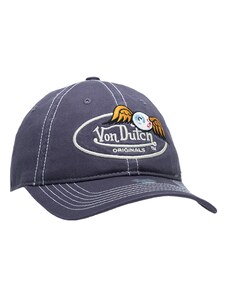 Von Dutch Originals Houston Hat