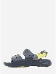 Crocs eesti cheap