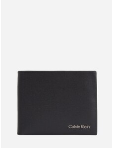 Calvin Klein - Meeste rahakott