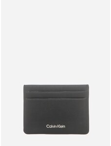 Calvin Klein - Meeste rahakott