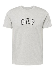 GAP Särk meleeritud hall / must / valge