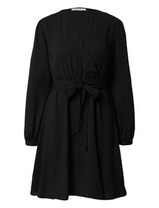 ABOUT YOU Kleit 'Caroline' must