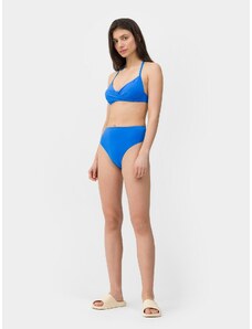 4F Women's bikini bottoms