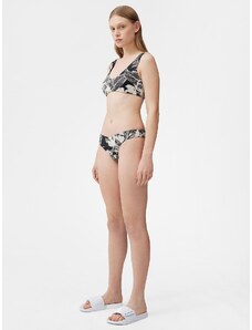 4F Women's bikini bottoms