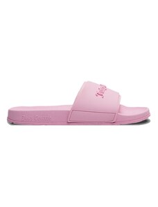 Juicy Couture Wmns Breanna Embosse